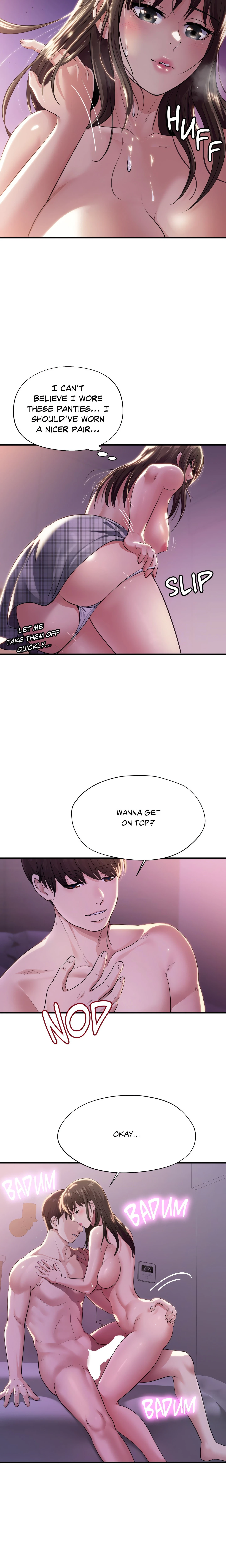 Chapter 1, page 15