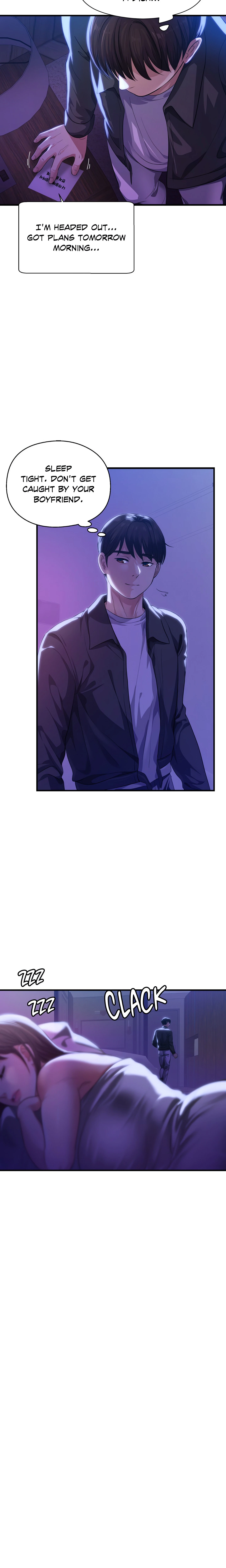 Chapter 1, page 20