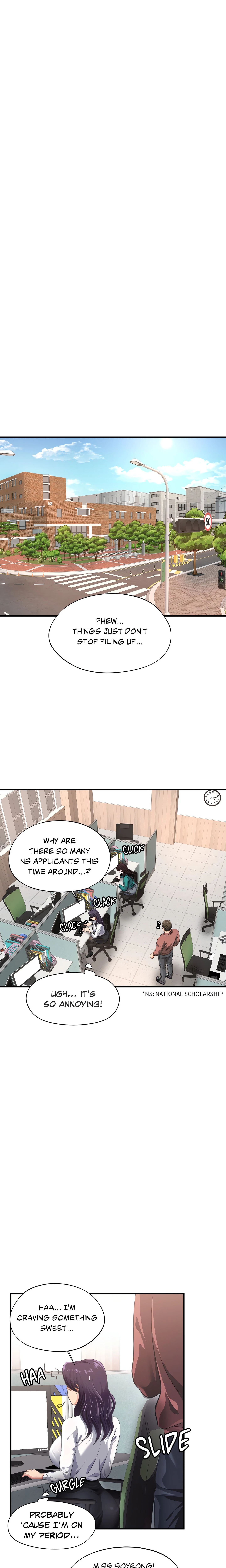 Chapter 1, page 21