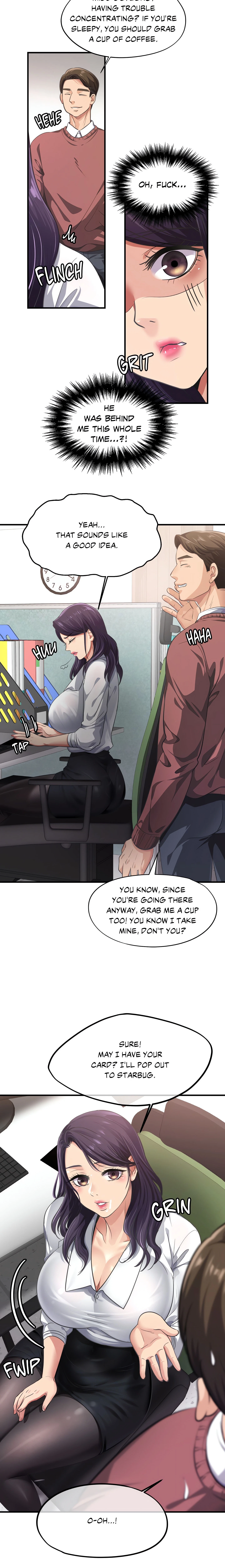 Chapter 1, page 22