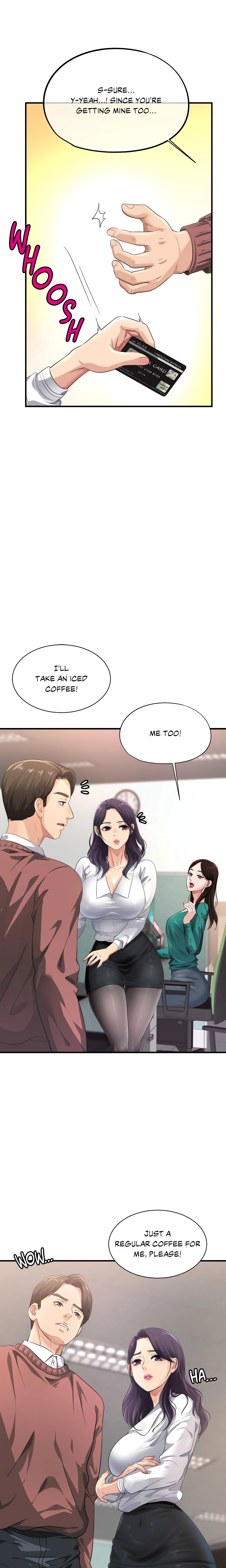 Chapter 1, page 23