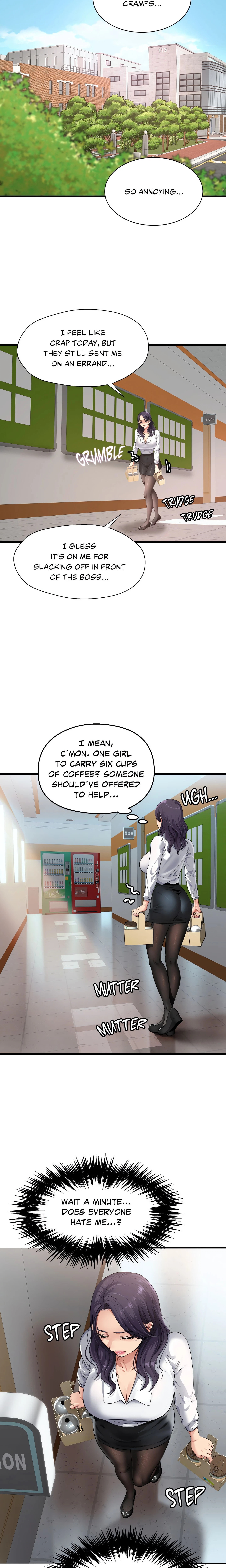 Chapter 1, page 25