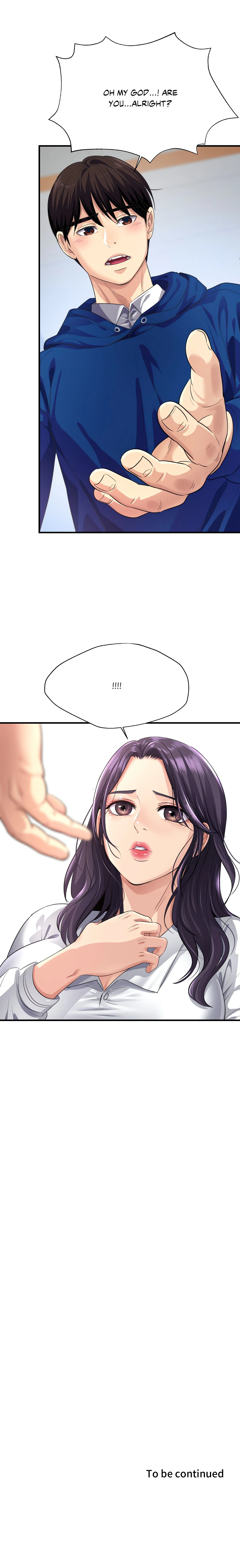 Chapter 1, page 28