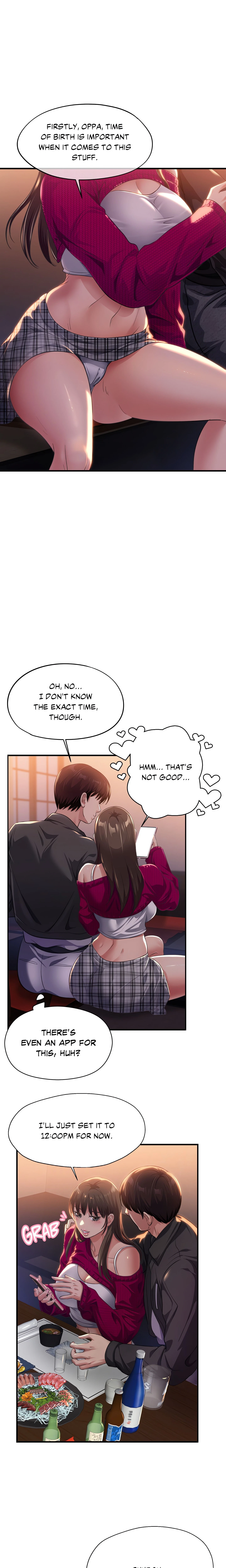 Chapter 1, page 6