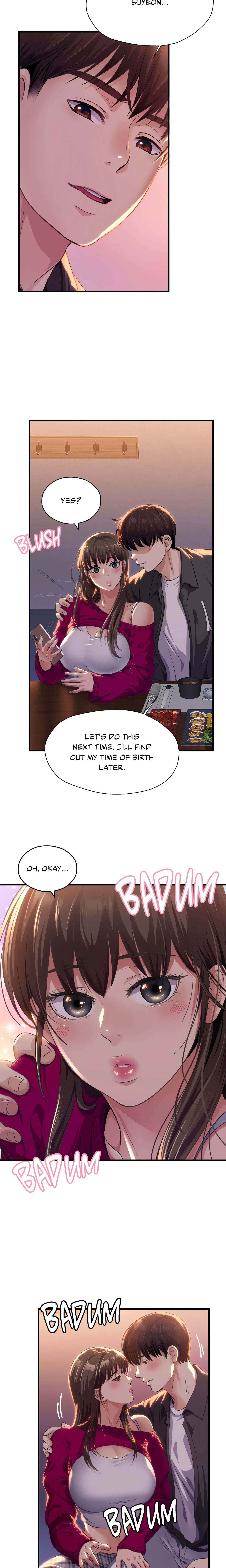 Chapter 1, page 7
