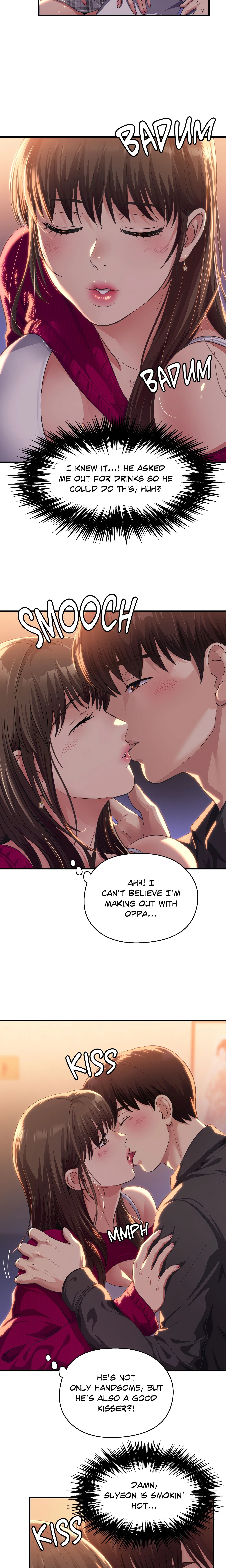 Chapter 1, page 8