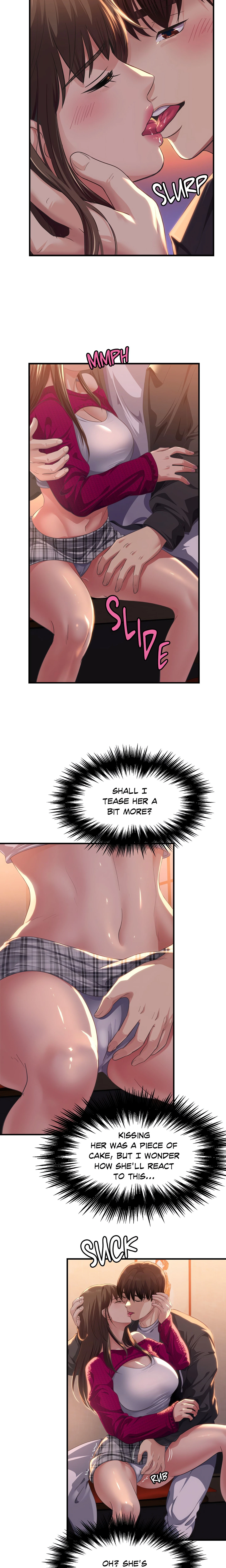 Chapter 1, page 9