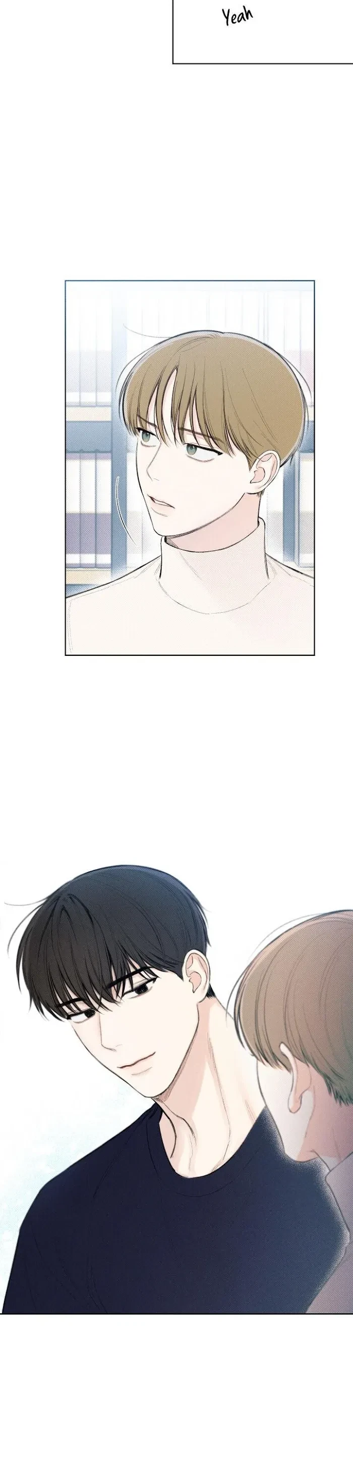 Chapter 9, page 12