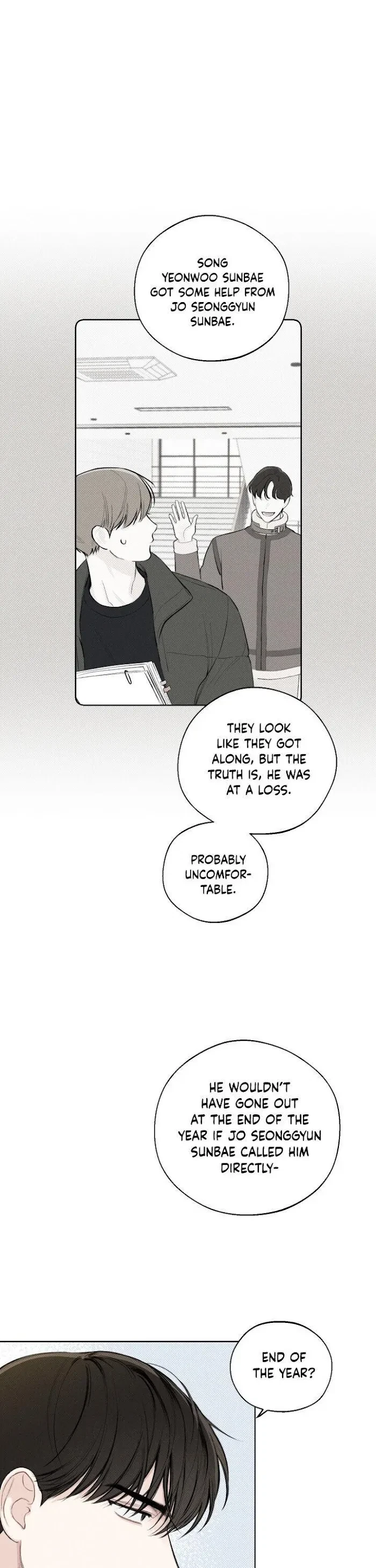 Chapter 9, page 17