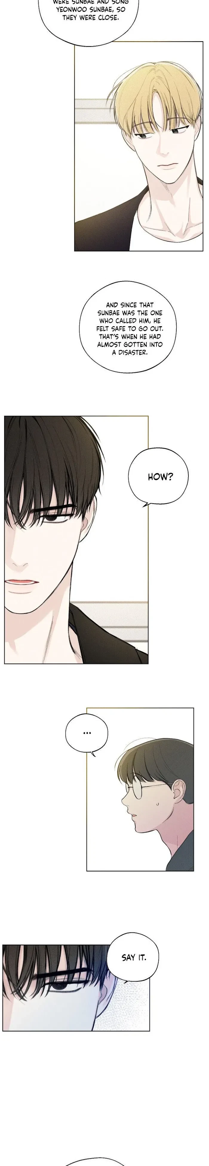 Chapter 9, page 19