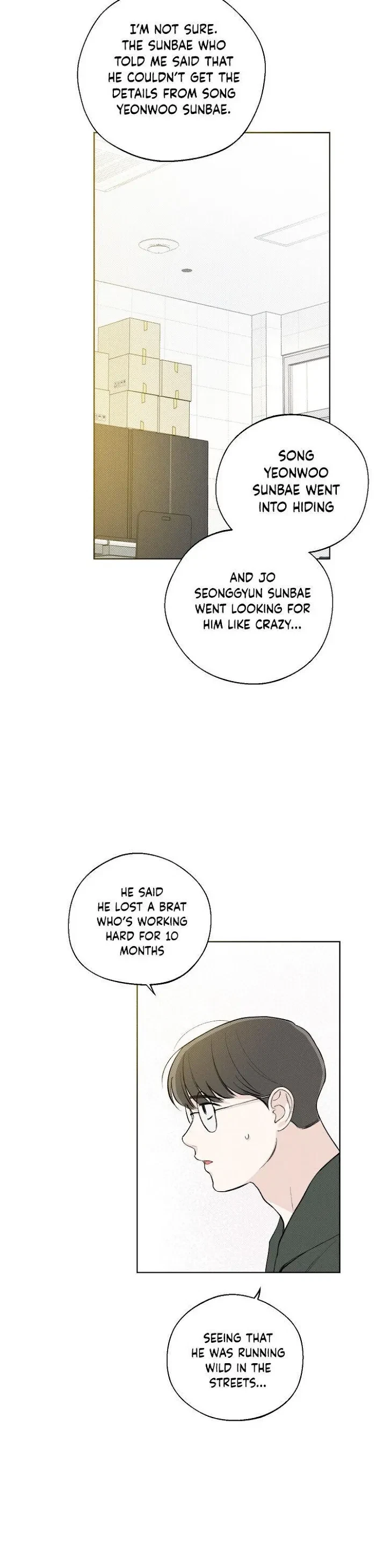 Chapter 9, page 20