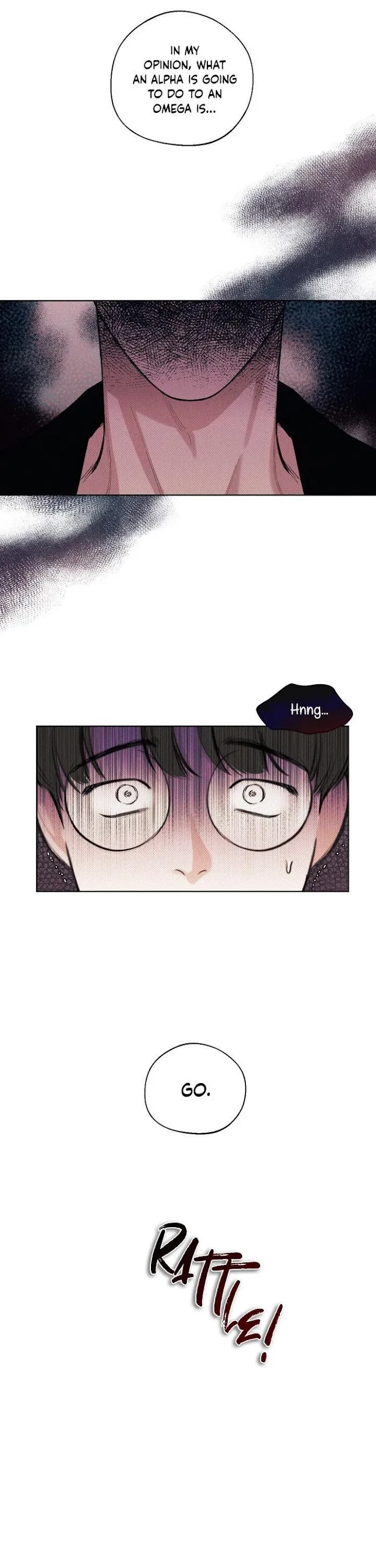 Chapter 9, page 21