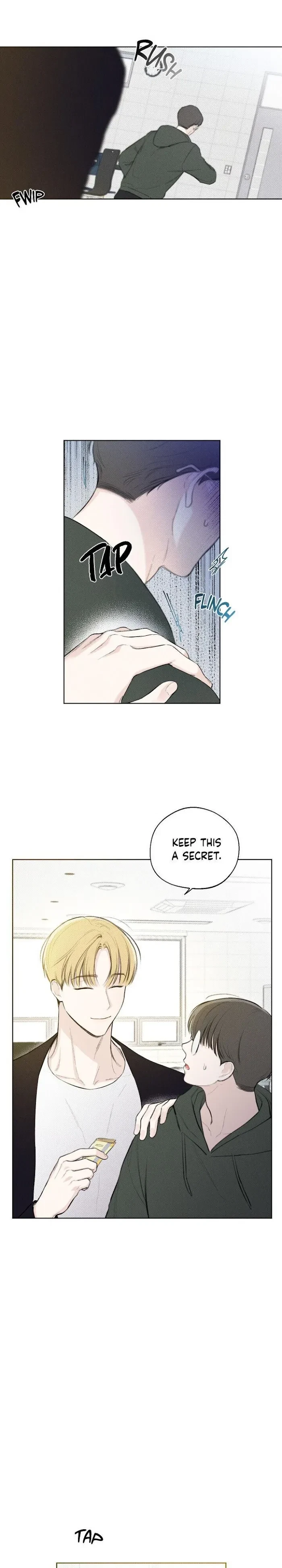 Chapter 9, page 22