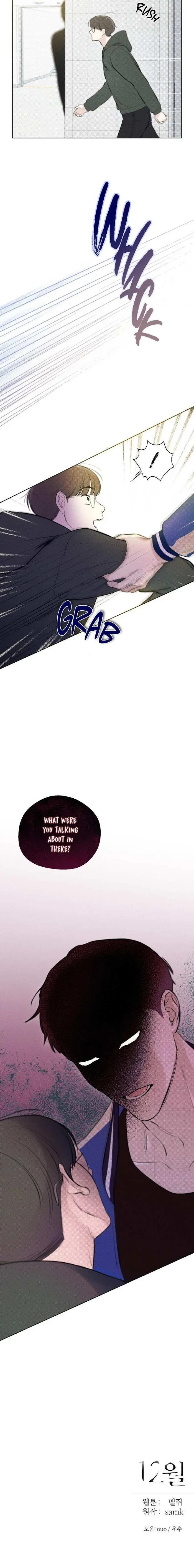 Chapter 9, page 24