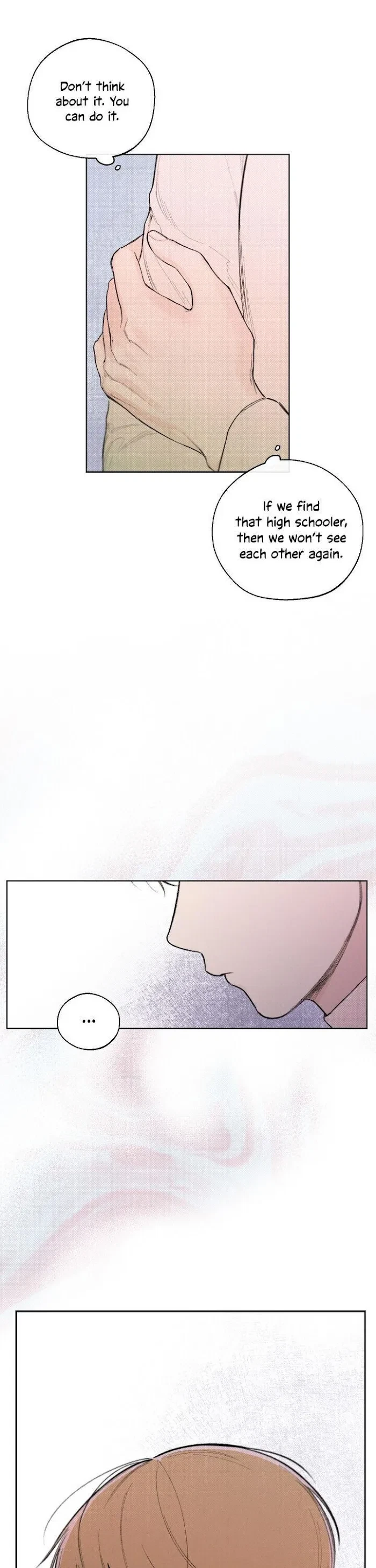 Chapter 9, page 5