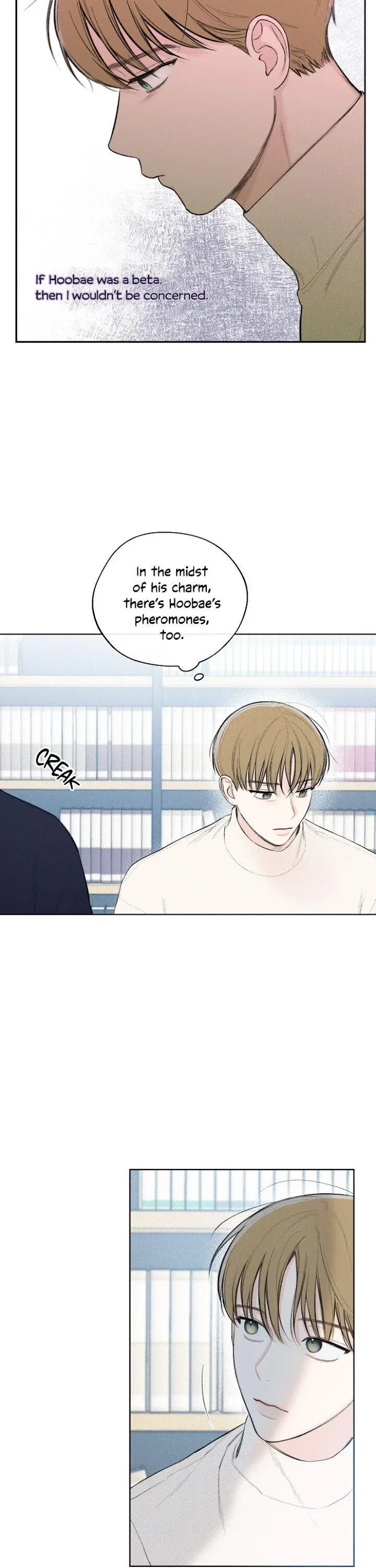 Chapter 9, page 6