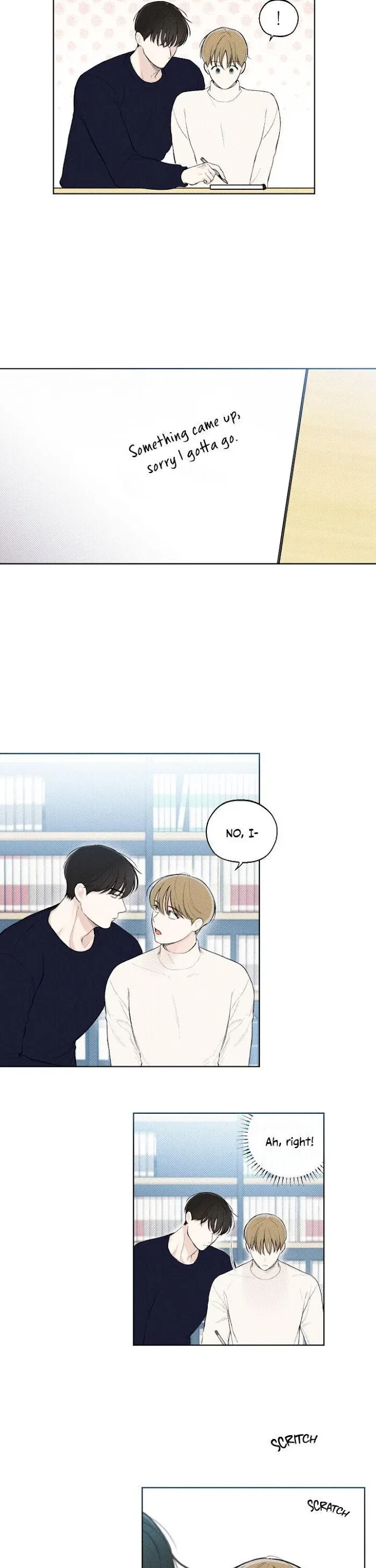 Chapter 9, page 8