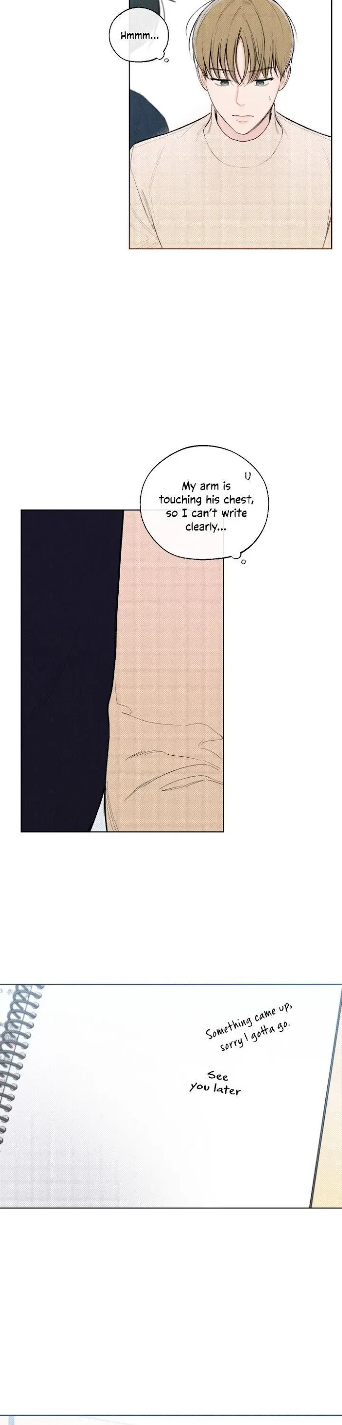 Chapter 9, page 9