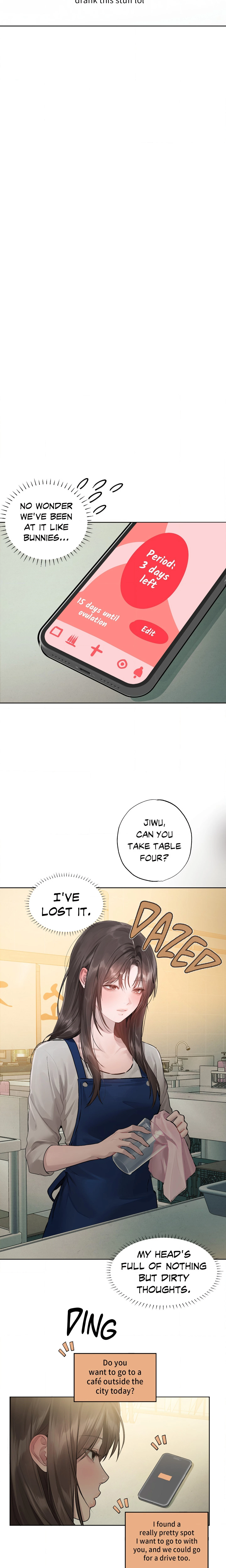 Chapter 16, page 11