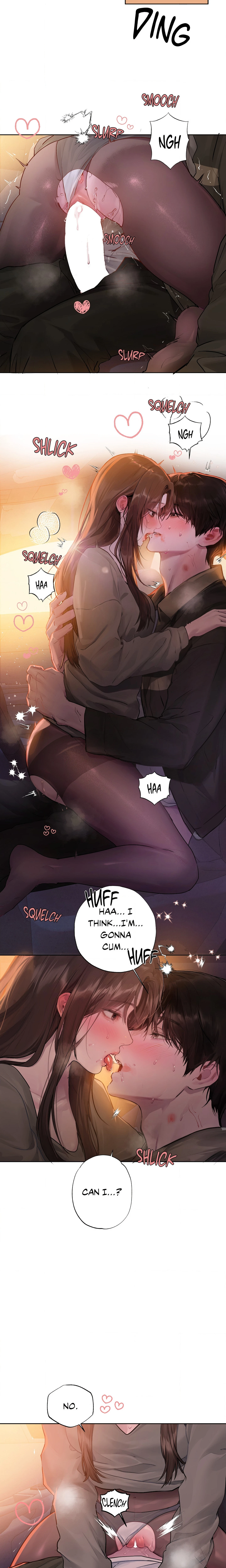 Chapter 16, page 12
