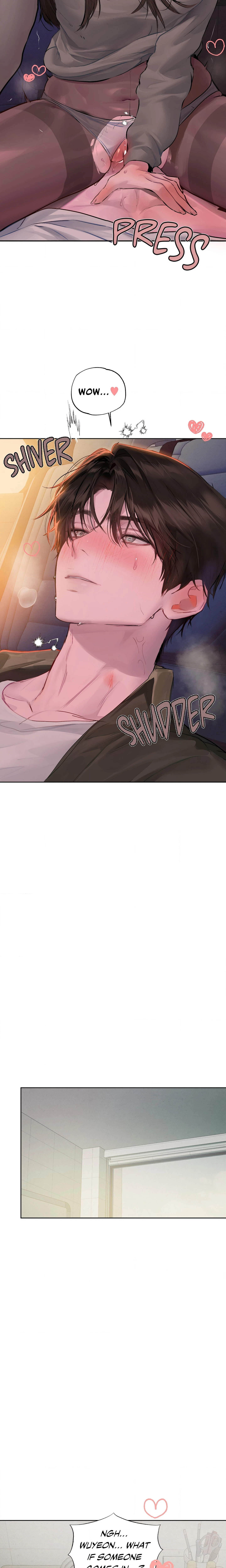 Chapter 16, page 14