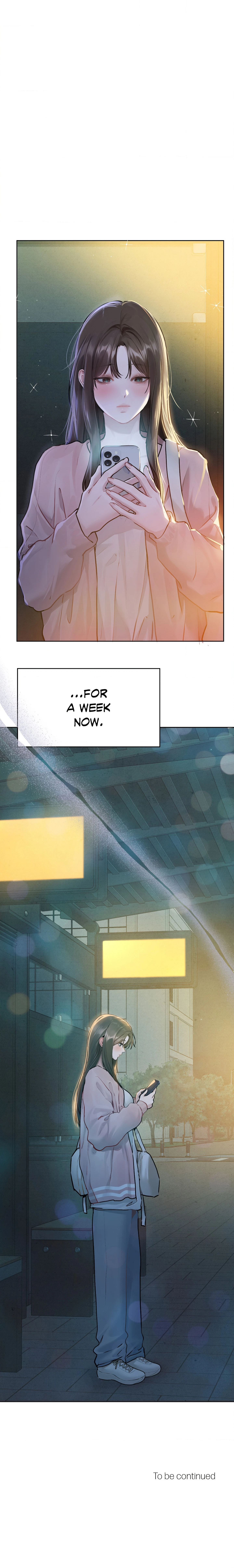 Chapter 16, page 19