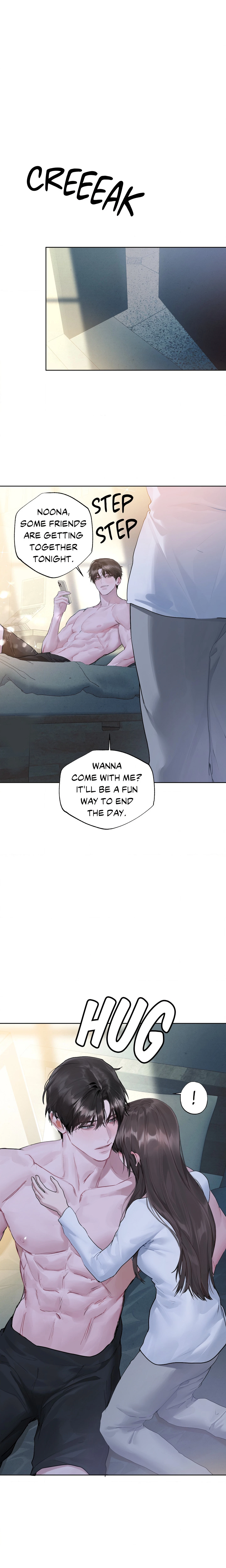 Chapter 16, page 5