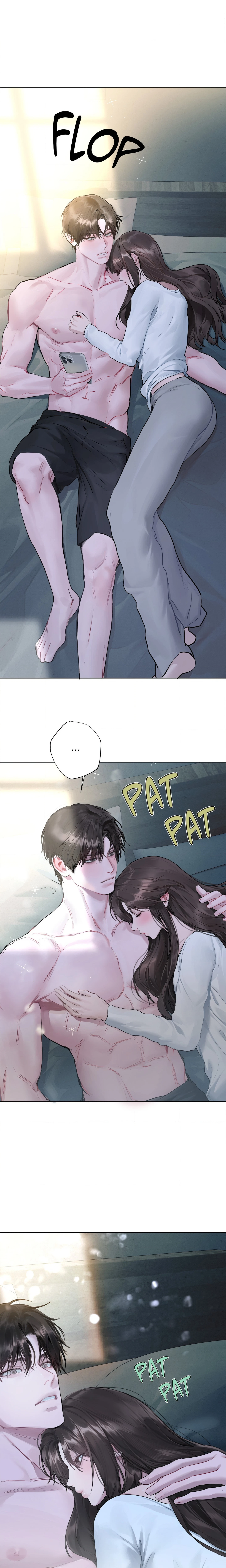 Chapter 16, page 6