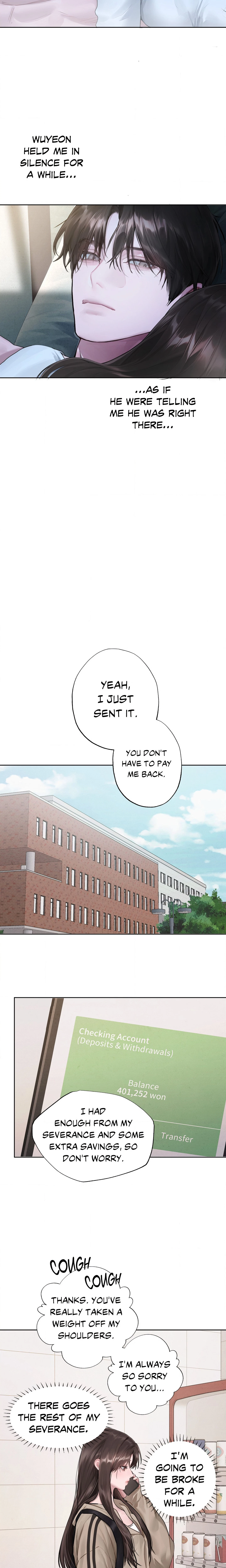 Chapter 16, page 7