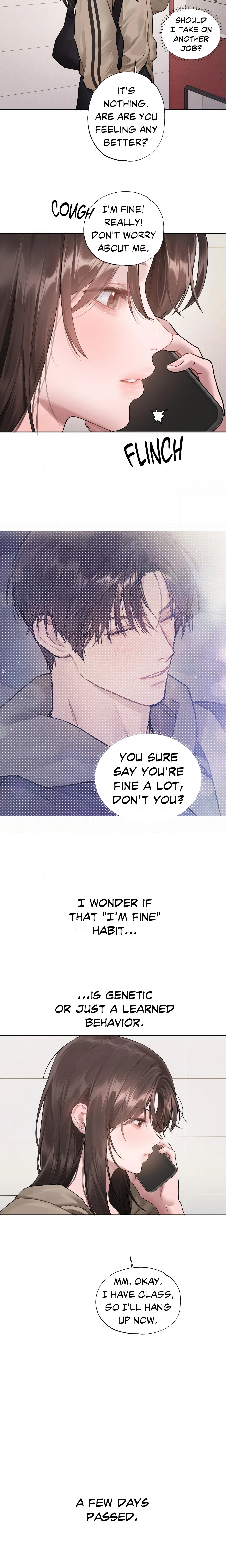 Chapter 16, page 8