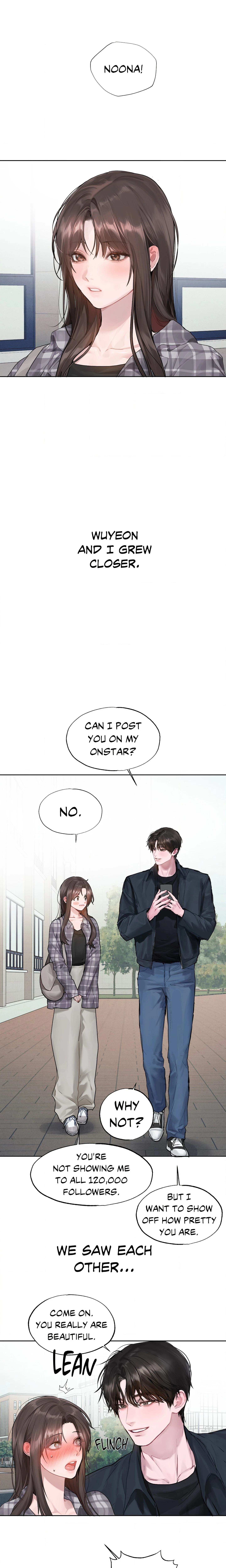 Chapter 16, page 9