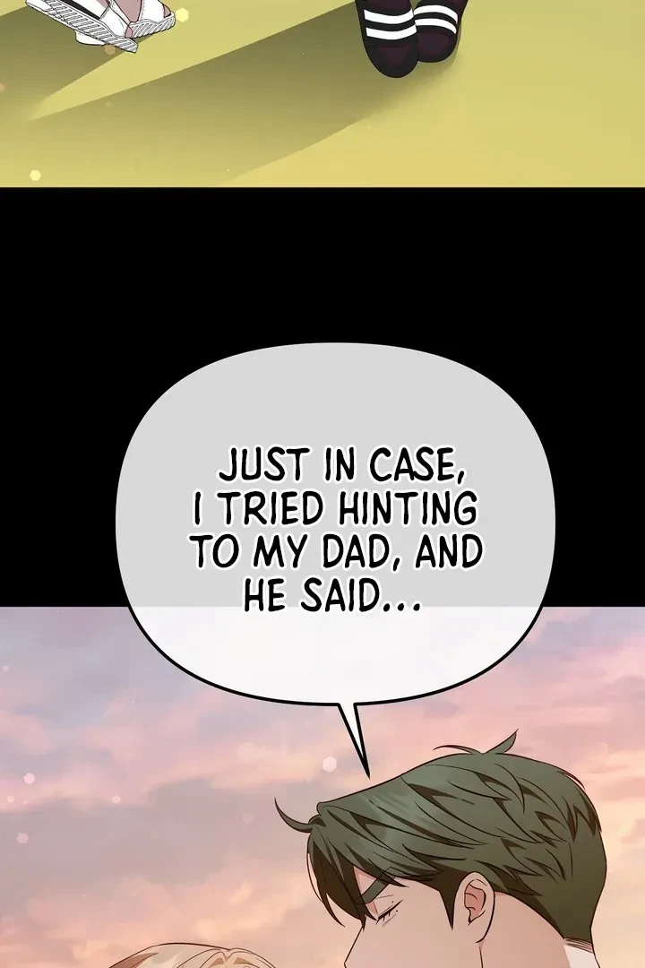 Chapter 5, page 100