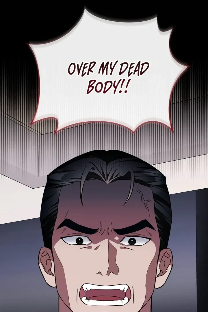 Chapter 5, page 102