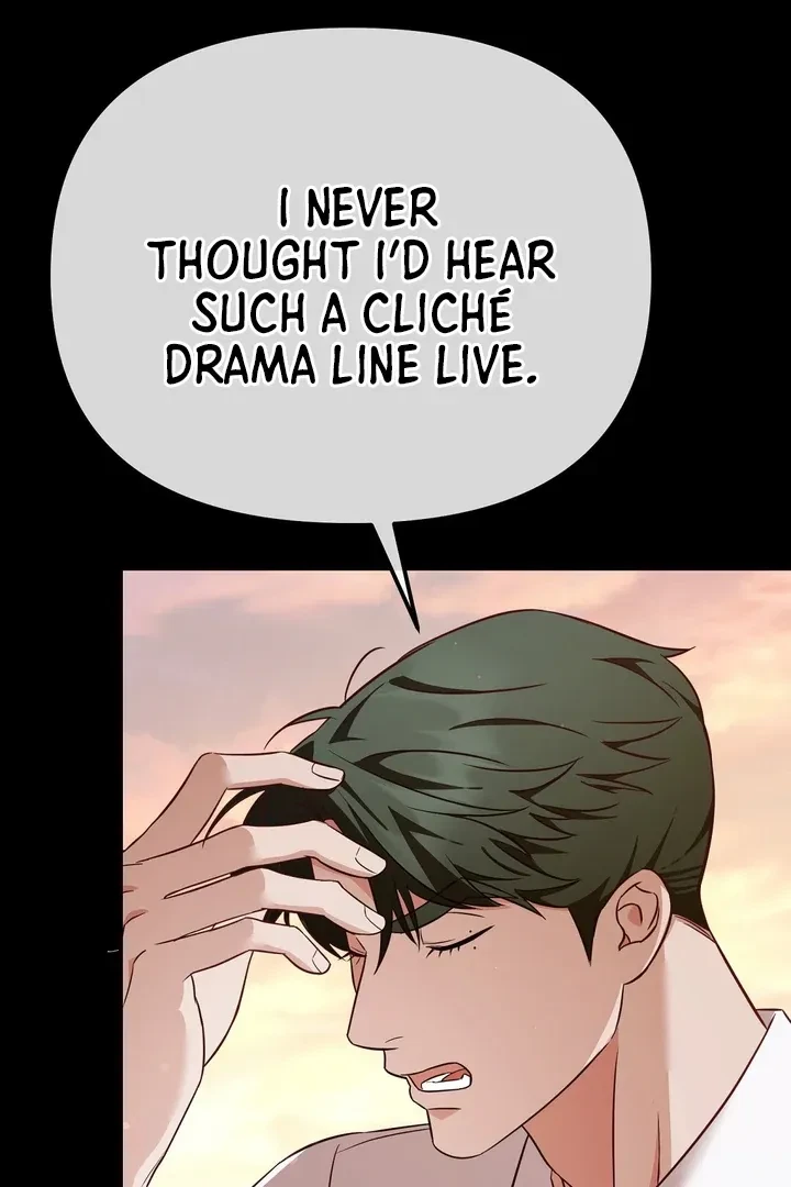 Chapter 5, page 104