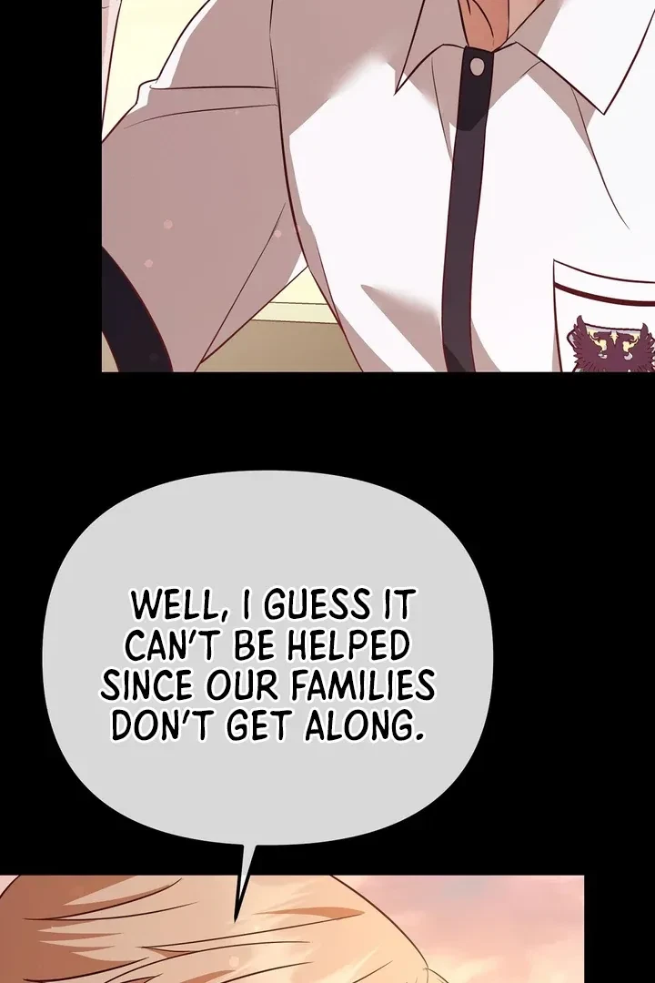 Chapter 5, page 105