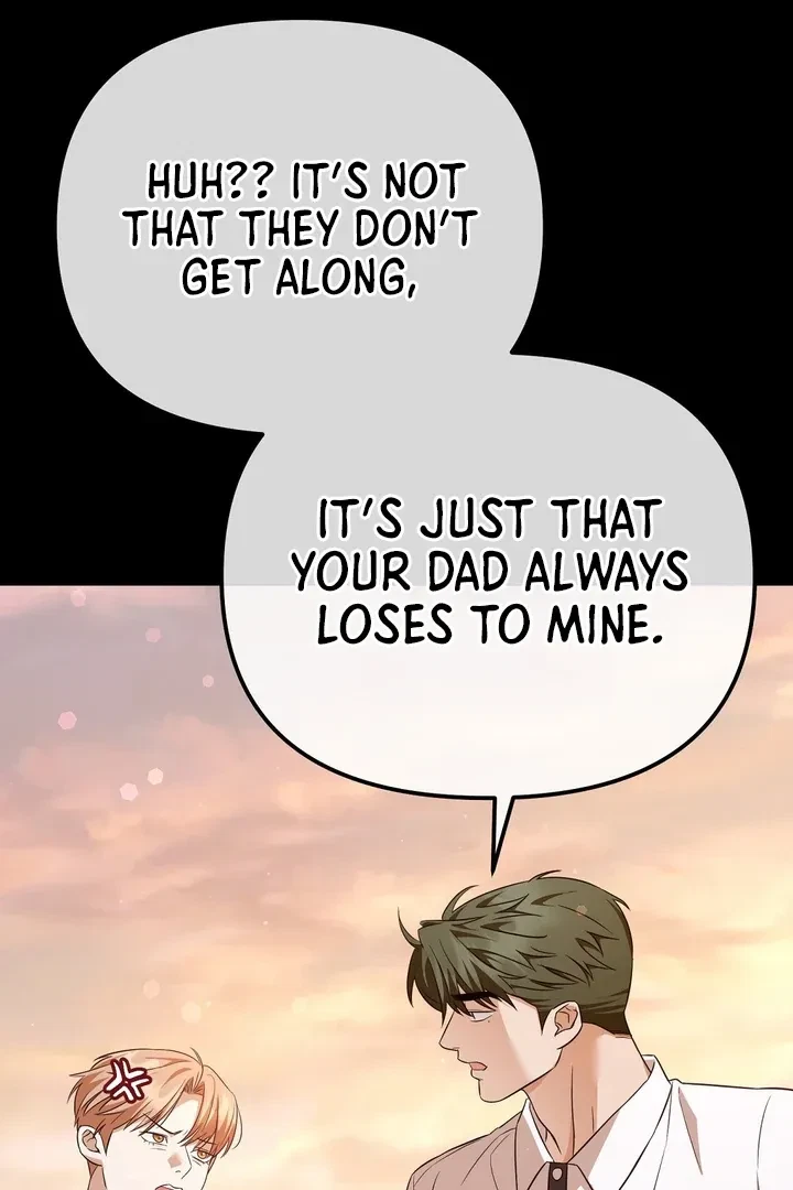 Chapter 5, page 107