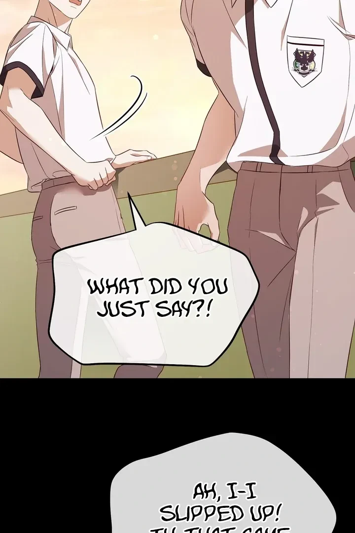 Chapter 5, page 108