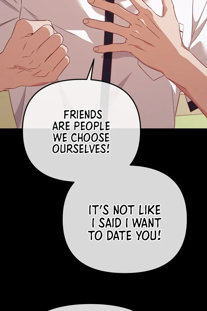 Chapter 5, page 113