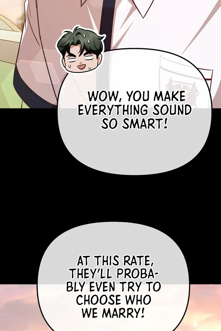 Chapter 5, page 115