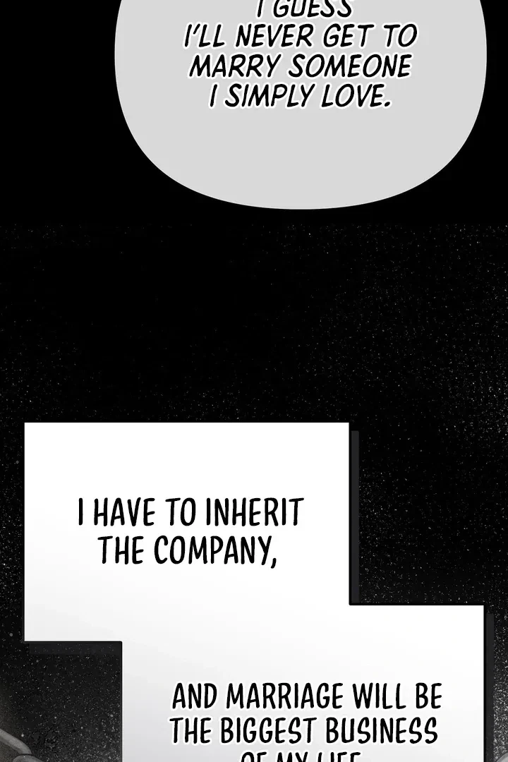 Chapter 5, page 118