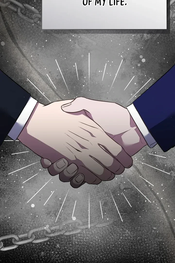 Chapter 5, page 119