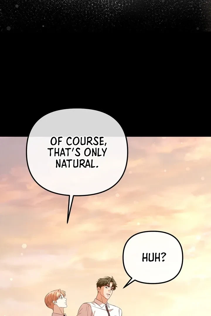 Chapter 5, page 120