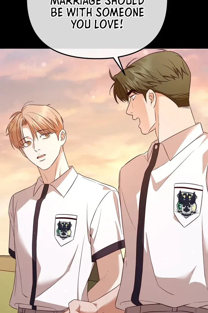Chapter 5, page 122