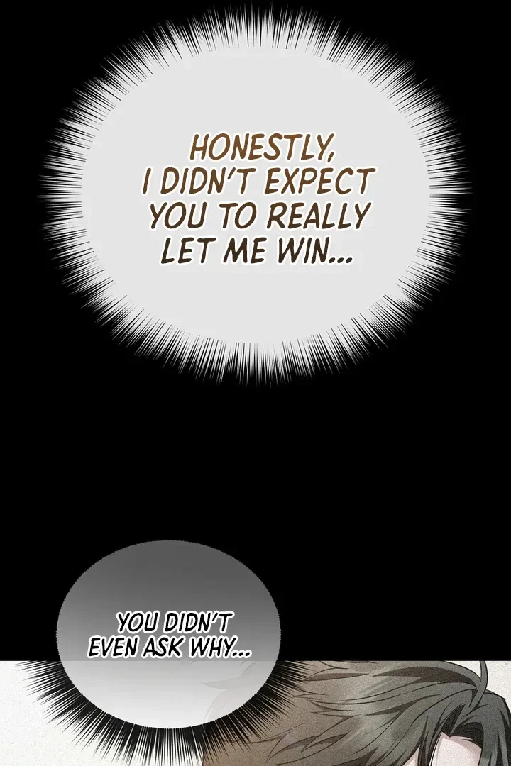 Chapter 5, page 16