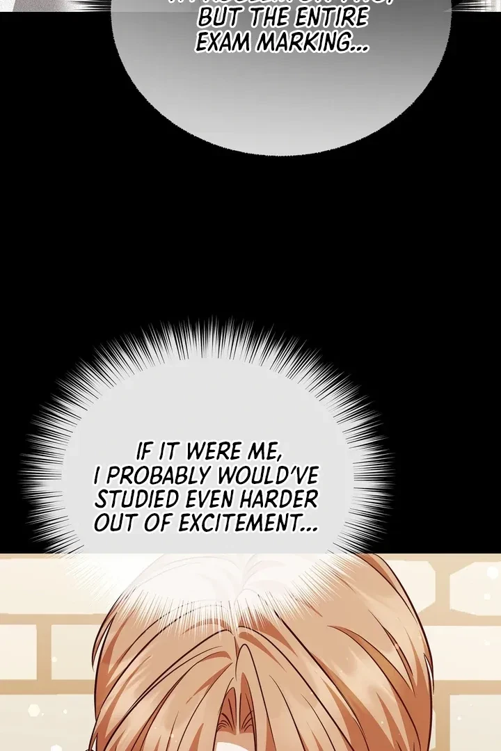 Chapter 5, page 18