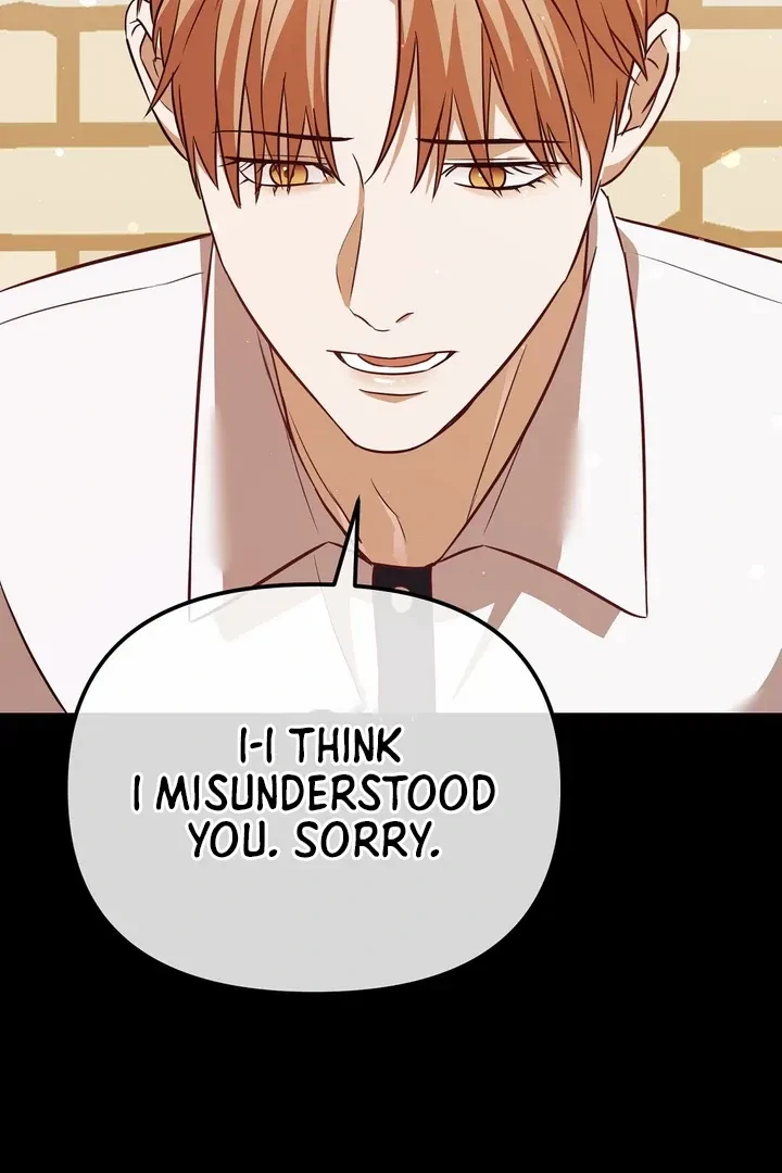 Chapter 5, page 19