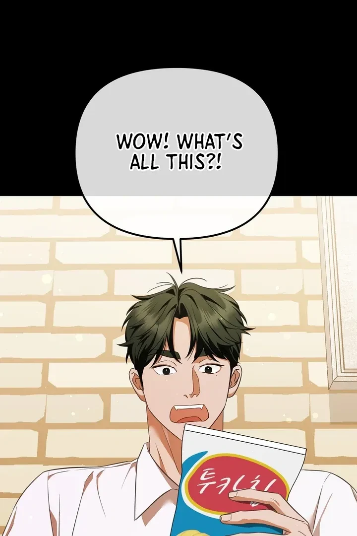 Chapter 5, page 2