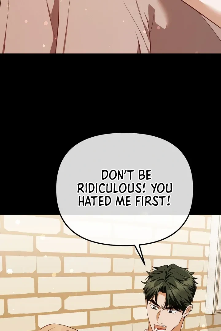 Chapter 5, page 23