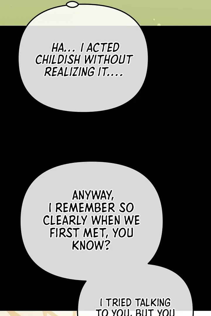 Chapter 5, page 30