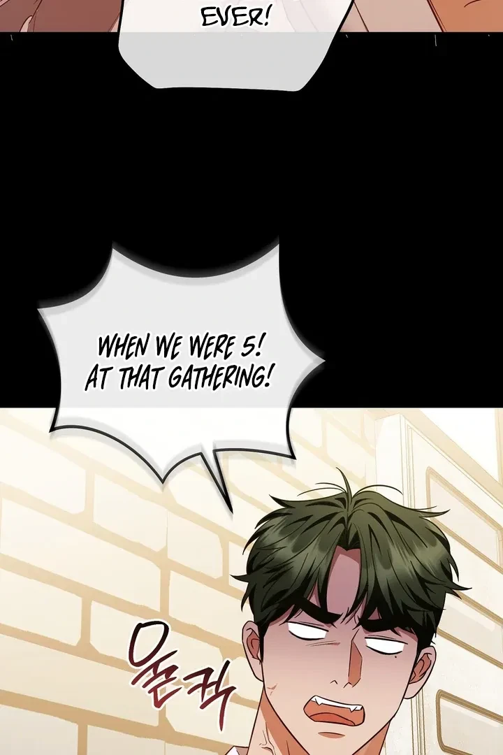 Chapter 5, page 32